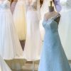 Bridal & Wedding Styling